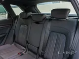 2023 Audi Q5 2.0L